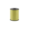 Online MATFER Bolduc Poly Vert anis 7mm (500m)