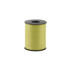 Online MATFER Bolduc Poly Vert anis 7mm (500m)