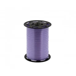 Best MALLARD FERRIERE Bolduc Poly Violet 5mm (500m) Mallard Ferrière