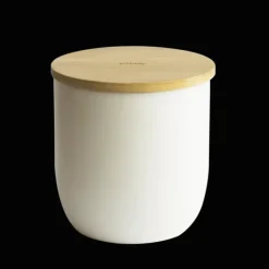 Sale PEBBLY Boîte à Biscuit 2,3 L