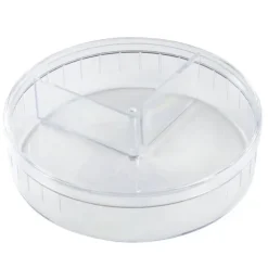 Hot TELLIER Boîte à Camembert