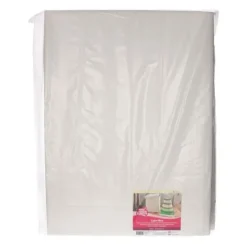 Sale FUNCAKES Boîte à Gâteau Carré 52x52cm H.70cm (x1)