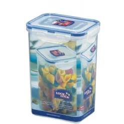 Discount LOCK AND LOCK Boîte à Pâtes 1,3 L