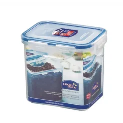 Hot LOCK AND LOCK Boîte à Thé 850 ml