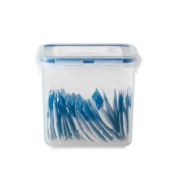 Hot LOCK AND LOCK Boîte à Thé 850 ml