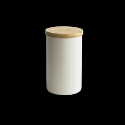 Clearance PEBBLY Boîte à Thé 650 ml