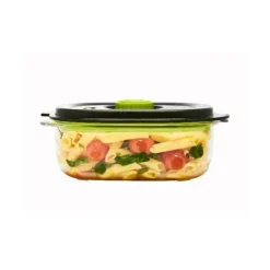 Best FOODSAVER Boîte Alimentaire Sous Vide Fraîcheur & Marinade 0.7L