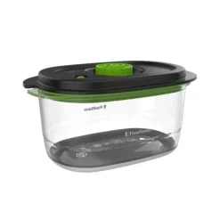 Online FOODSAVER Boîte Alimentaire Sous Vide Fraîcheur & Marinade 1.2L