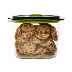 Online FOODSAVER Boîte Alimentaire Sous Vide Fraîcheur & Marinade 1.8L