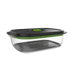 Sale FOODSAVER Boîte Alimentaire Sous Vide Fraîcheur & Marinade 2.3L