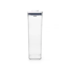 Online OXO Boîte de Conservation Pop Rectangle 3,5 L Good Grips