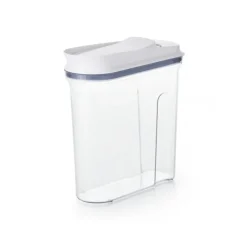 Outlet OXO Boîte de Conservation Pop avec Bec Verseur 3.2 L Good Grips