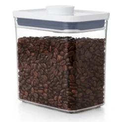 Online OXO Boîte de Conservation Pop Rectangle 1,6 L Good Grips