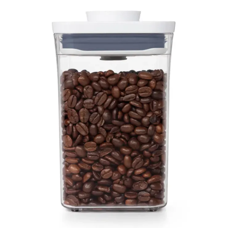 Online OXO Boîte de Conservation Pop Rectangle 1,6 L Good Grips