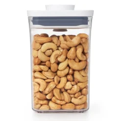 Online OXO Boîte de Conservation Pop Rectangle 1,6 L Good Grips