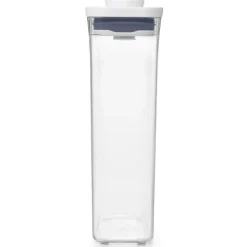 Discount OXO Boîte de Conservation Pop Rectangle 1,8 L Good Grips