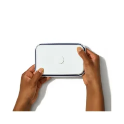 Discount OXO Boîte de Conservation Pop Rectangle 1,8 L Good Grips
