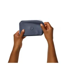 Discount OXO Boîte de Conservation Pop Rectangle 1,8 L Good Grips