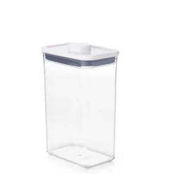 Outlet OXO Boîte de Conservation Pop Rectangle 2,6 L Good Grips