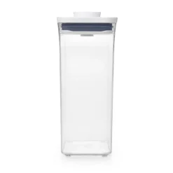 Outlet OXO Boîte de Conservation Pop Rectangle 2,6 L Good Grips