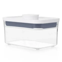 Discount OXO Boîte de Conservation Pop Rectangle 0,6 L Good Grips