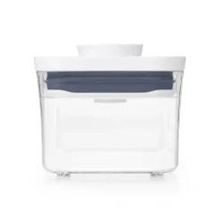 Discount OXO Boîte de Conservation Pop Rectangle 0,6 L Good Grips