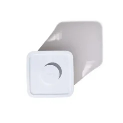 Online OXO Boîte de Conservation Pop Carrée 1L Good Grips