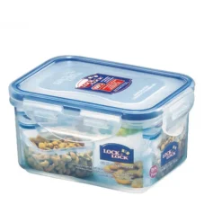 Discount LOCK AND LOCK Boîte de Conservation Rectangulaire 470 ml