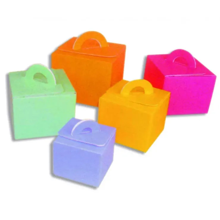 Best MALLARD FERRIERE Boîte Isotherme pour Glace 0,75 L (x25) Vert