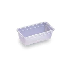 Online BOURGEAT Boîte Modulus Gastronorme 3,5 litres GN 1/3 H10 cm
