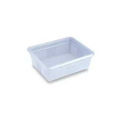 Hot BOURGEAT Boîte Modulus Gastronorme 7,5 litres GN 1/2 H15 cm