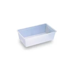 Clearance BOURGEAT Boîte Modulus Gastronorme 17 litres GN 1/1 H15 cm