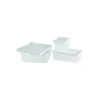Best MALLARD FERRIERE Boîte Plastique Alimentaire 1,2L Mallard Ferrière