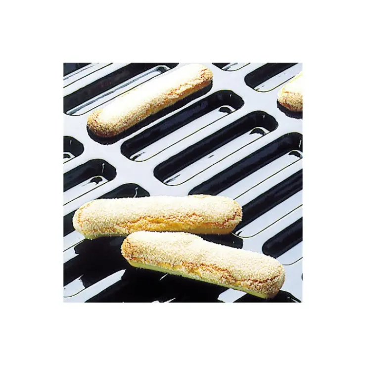 Outlet FLEXIPAN Boudoirs - Moule silicone