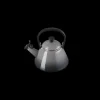LE CREUSET Bouilloire Kone 1,6 L Flint