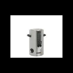 ANIMO Bouilloire Professionnelle wkt 5 L Remplissage Manuel