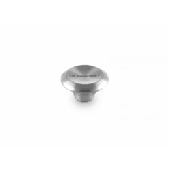 Hot LE CREUSET Bouilloire Tradition 2,1 L Volcanique