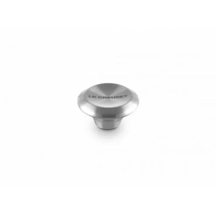 Hot LE CREUSET Bouilloire Tradition 2,1 L Volcanique