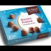 Outlet JACQUOT Boules Praliné Chocolat au Lait 1 kg