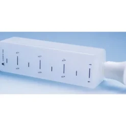 MALLARD FERRIERE Bouteille à Puncher 1 litre