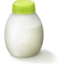 Clearance LAGRANGE Bouteille yaourt à boire x14