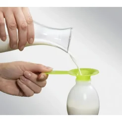 Clearance LAGRANGE Bouteille yaourt à boire x14