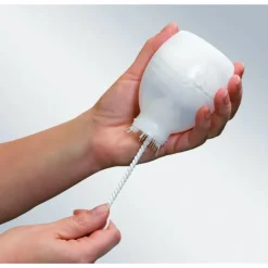 Clearance LAGRANGE Bouteille yaourt à boire x14