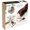 Sale SCRAPCOOKING Box Tout Pour Ma Bûche Chocolat