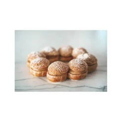 Clearance SCRAPCOOKING Box Tout Pour Mon Paris-Brest