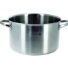 Online DE BUYER Braisière Inox Ø20cm Prim'Appety