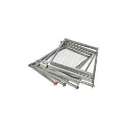 Sale CUISINEADDICT Bras de coupe N°4 - écartement 37,5 mm