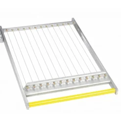 Best MALLARD FERRIERE Bras de coupe N°3 - écartement 30 mm