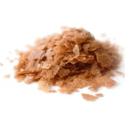 Discount PATISDECOR Brisures de Crêpes Dentelle 150 g Patisdécor