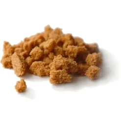 Clearance PATISDECOR Brisures de Spéculoos 150 g Patisdécor